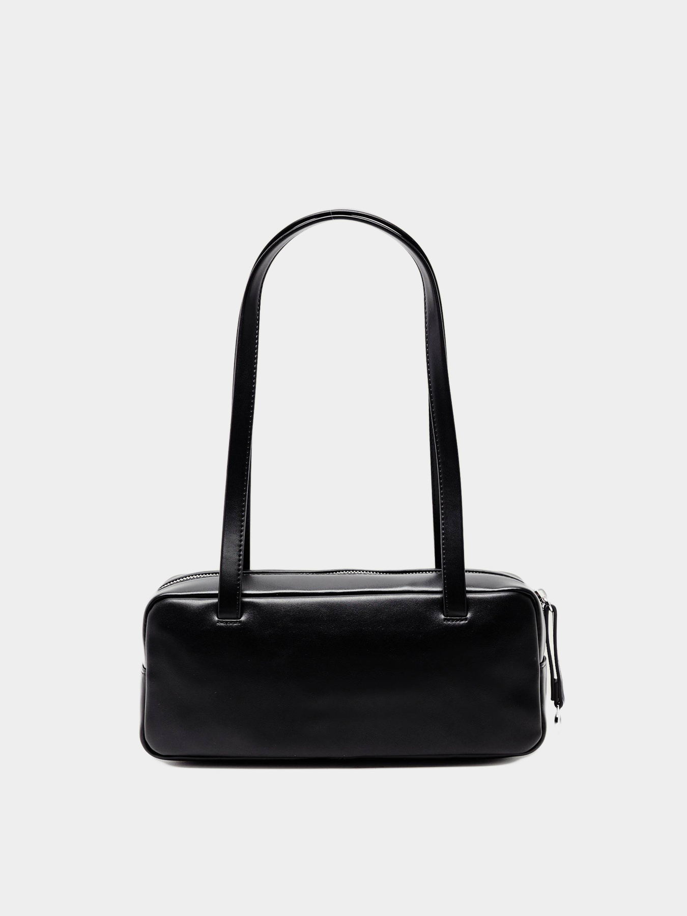 Сумки Tommy Hilfiger модель AW0AW18075-BDS Фото
