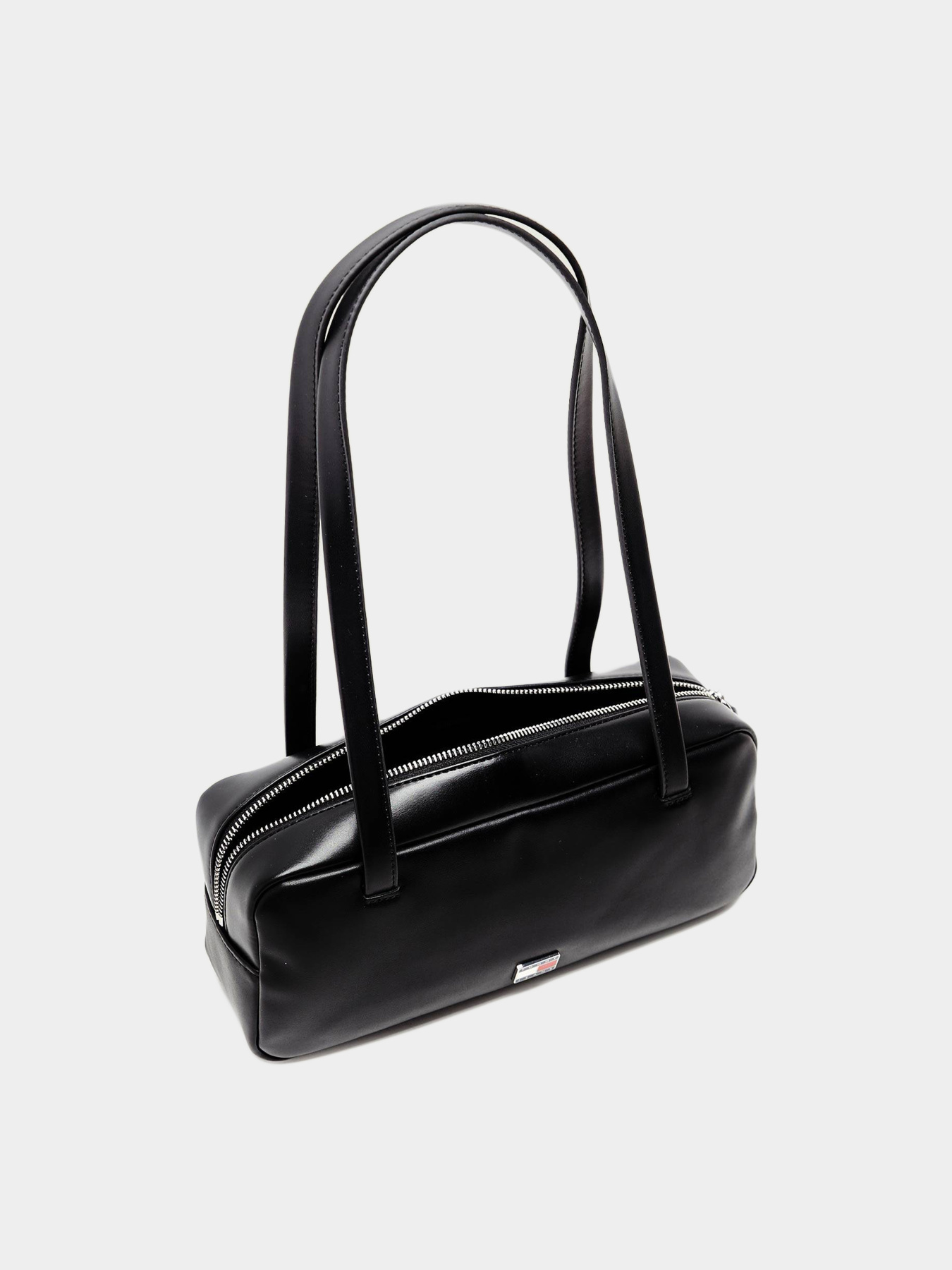 Сумки Tommy Hilfiger модель AW0AW18075-BDS Фото