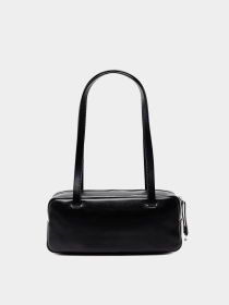 Сумки Tommy Hilfiger модель AW0AW18075-BDS Фото