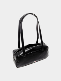 Сумки Tommy Hilfiger модель AW0AW18075-BDS Фото
