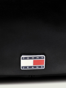 Сумки Tommy Hilfiger модель AW0AW18075-BDS Фото