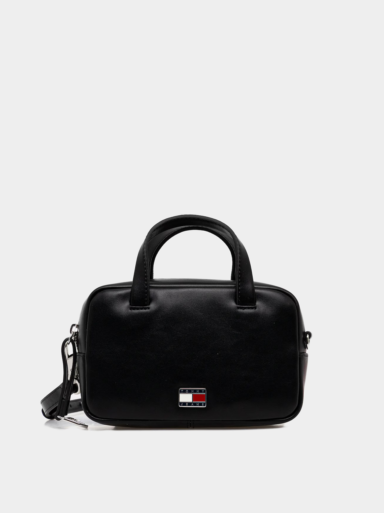 Сумки Tommy Hilfiger модель AW0AW18084-BDS Фото