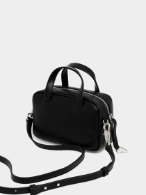Сумки Tommy Hilfiger модель AW0AW18084-BDS Фото