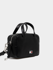 Сумки Tommy Hilfiger модель AW0AW18084-BDS Фото