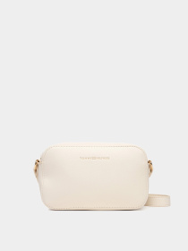 Сумки Tommy Hilfiger модель AW0AW18115-AEO Фото