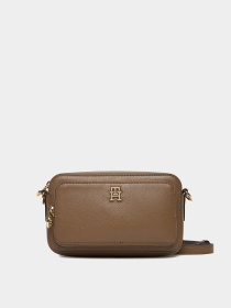 Сумки Tommy Hilfiger модель AW0AW18120-R07 Фото
