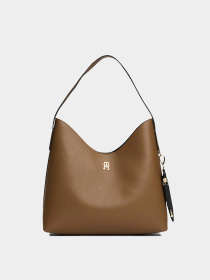 Сумки Tommy Hilfiger модель AW0AW18140-R07 Фото