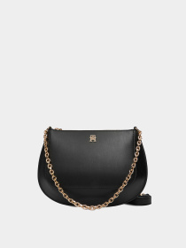 Сумки Tommy Hilfiger модель AW0AW18143-BDS Фото