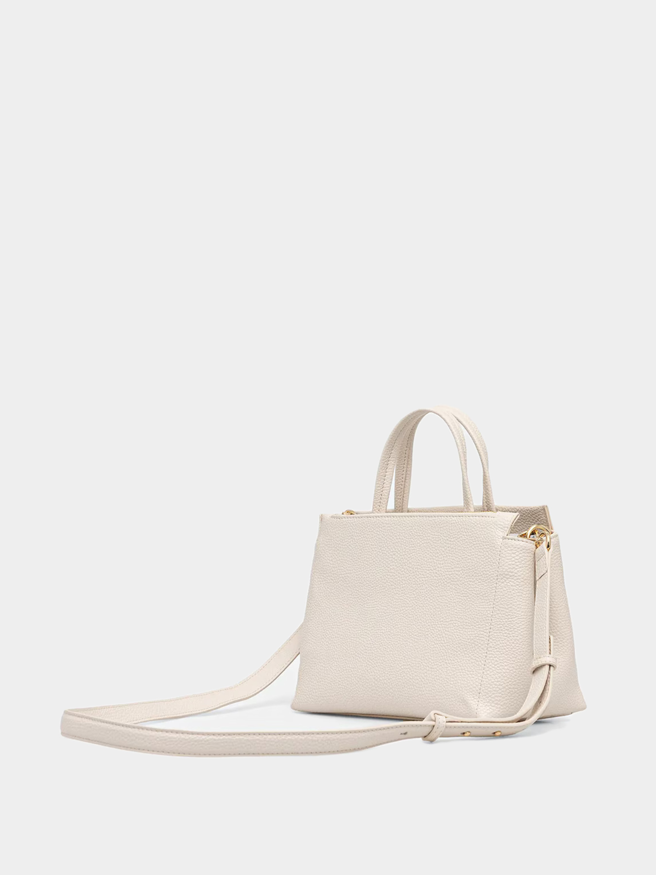 Сумки Tommy Hilfiger модель AW0AW18154-AEO Фото