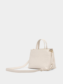 Сумки Tommy Hilfiger модель AW0AW18154-AEO Фото