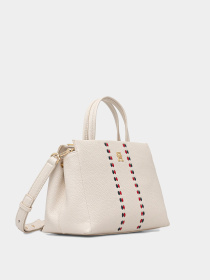 Сумки Tommy Hilfiger модель AW0AW18154-AEO Фото