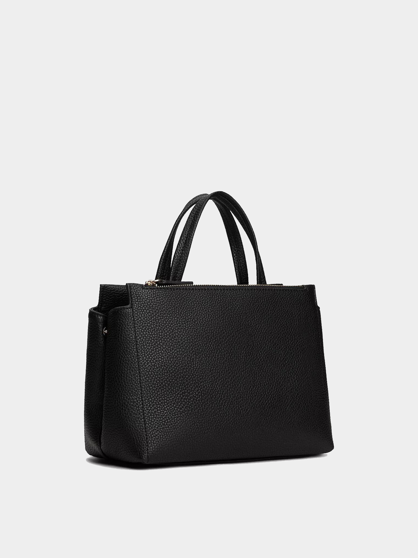 Сумки Tommy Hilfiger модель AW0AW18154-BDS Фото
