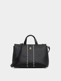 Сумки Tommy Hilfiger модель AW0AW18155-BDS Фото
