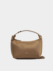 Сумки Tommy Hilfiger модель AW0AW18164-R07 Фото