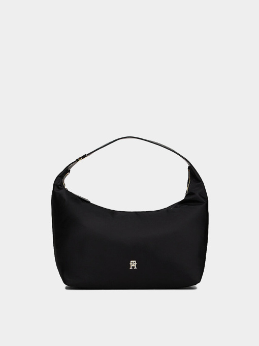 Сумки Tommy Hilfiger модель AW0AW18229-BDS Фото