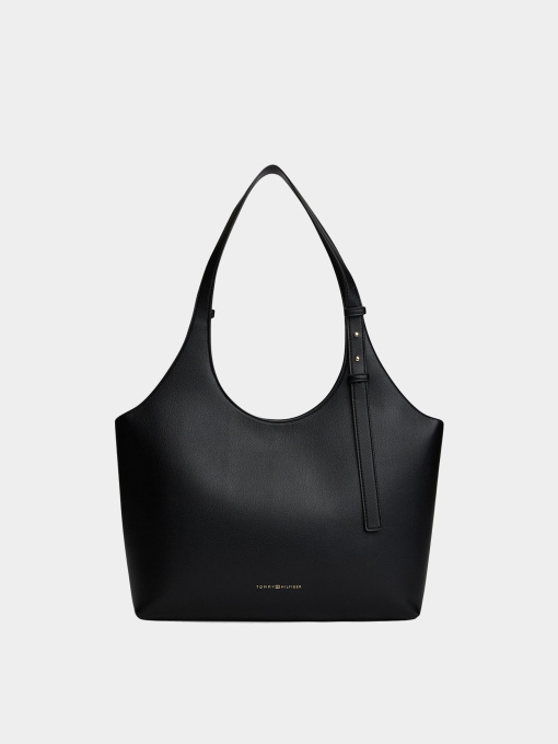Сумки Tommy Hilfiger модель AW0AW18232-BDS Фото