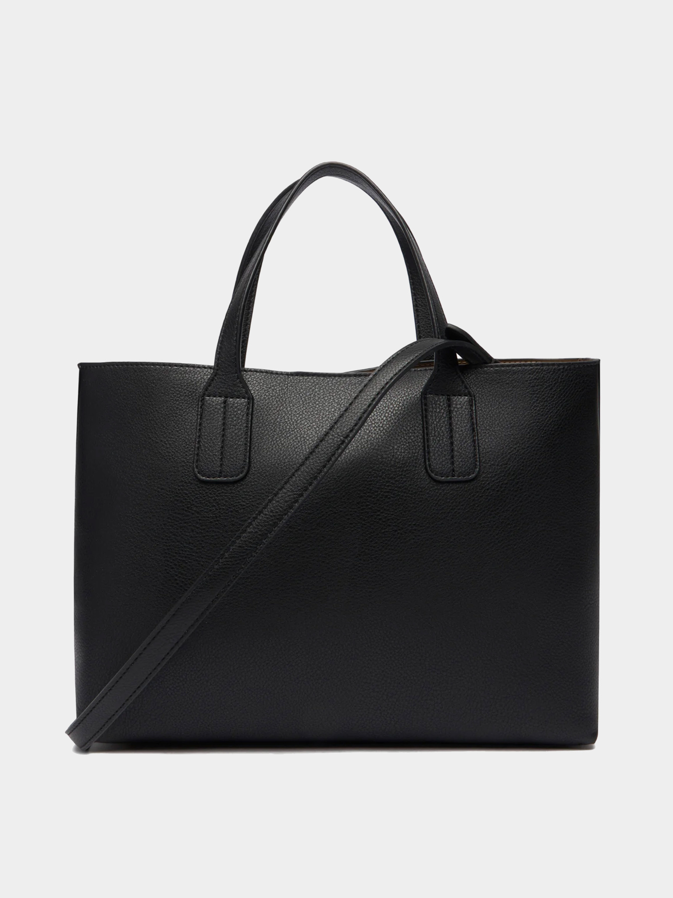 Сумки Tommy Hilfiger модель AW0AW18233-BDS Фото