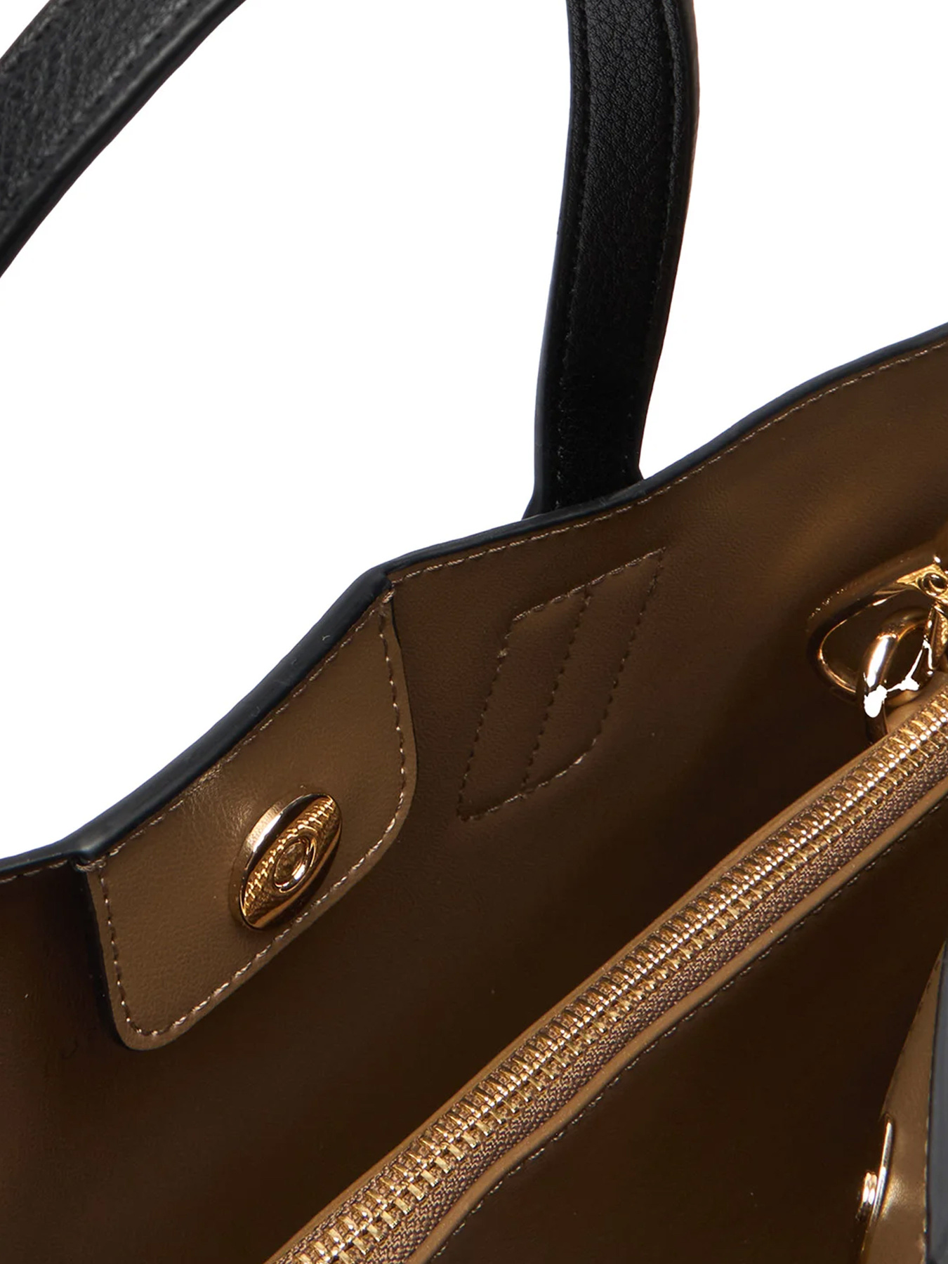 Сумки Tommy Hilfiger модель AW0AW18233-BDS Фото