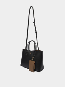 Сумки Tommy Hilfiger модель AW0AW18233-BDS Фото