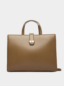 Сумки Tommy Hilfiger модель AW0AW18287-R07 Фото