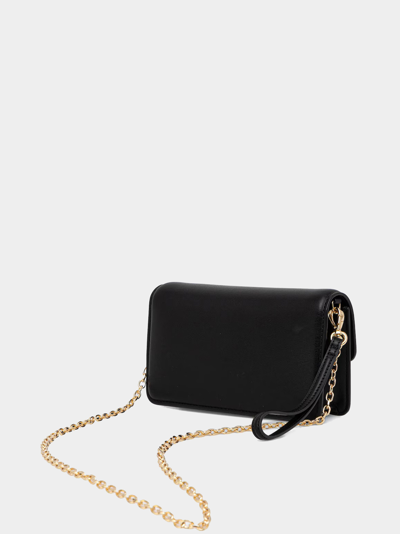 Сумки Tommy Hilfiger модель AW0AW18288-BDS Фото
