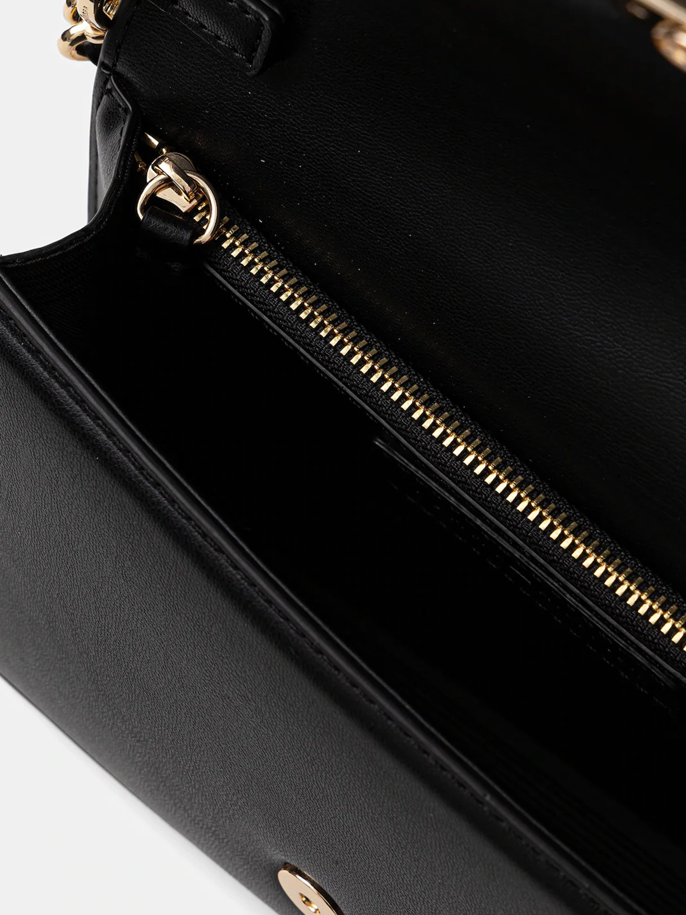 Сумки Tommy Hilfiger модель AW0AW18288-BDS Фото