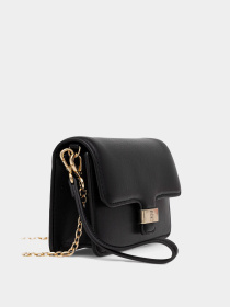 Сумки Tommy Hilfiger модель AW0AW18288-BDS Фото