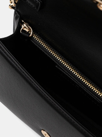 Сумки Tommy Hilfiger модель AW0AW18288-BDS Фото