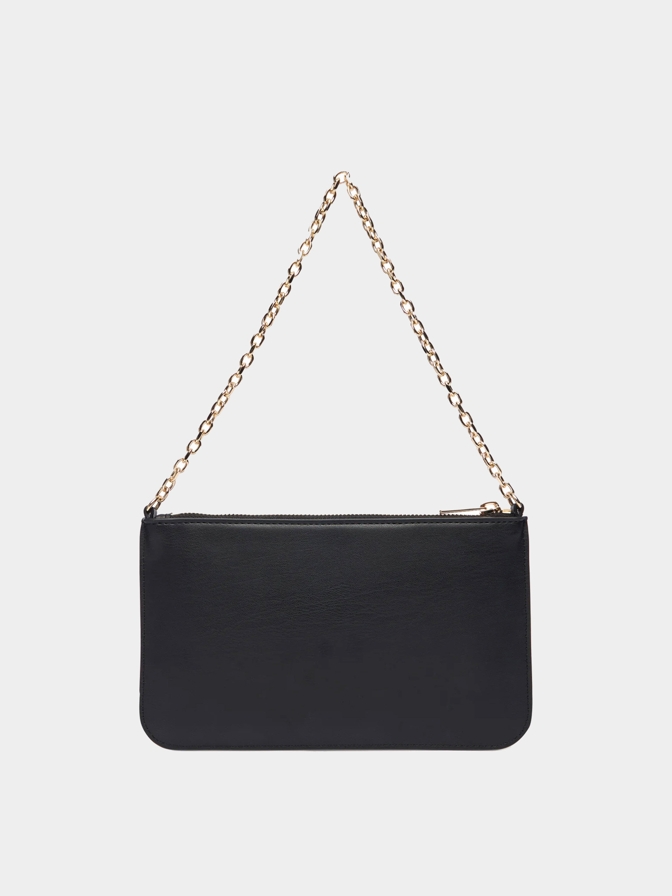 Сумки Tommy Hilfiger модель AW0AW18298-BDS Фото