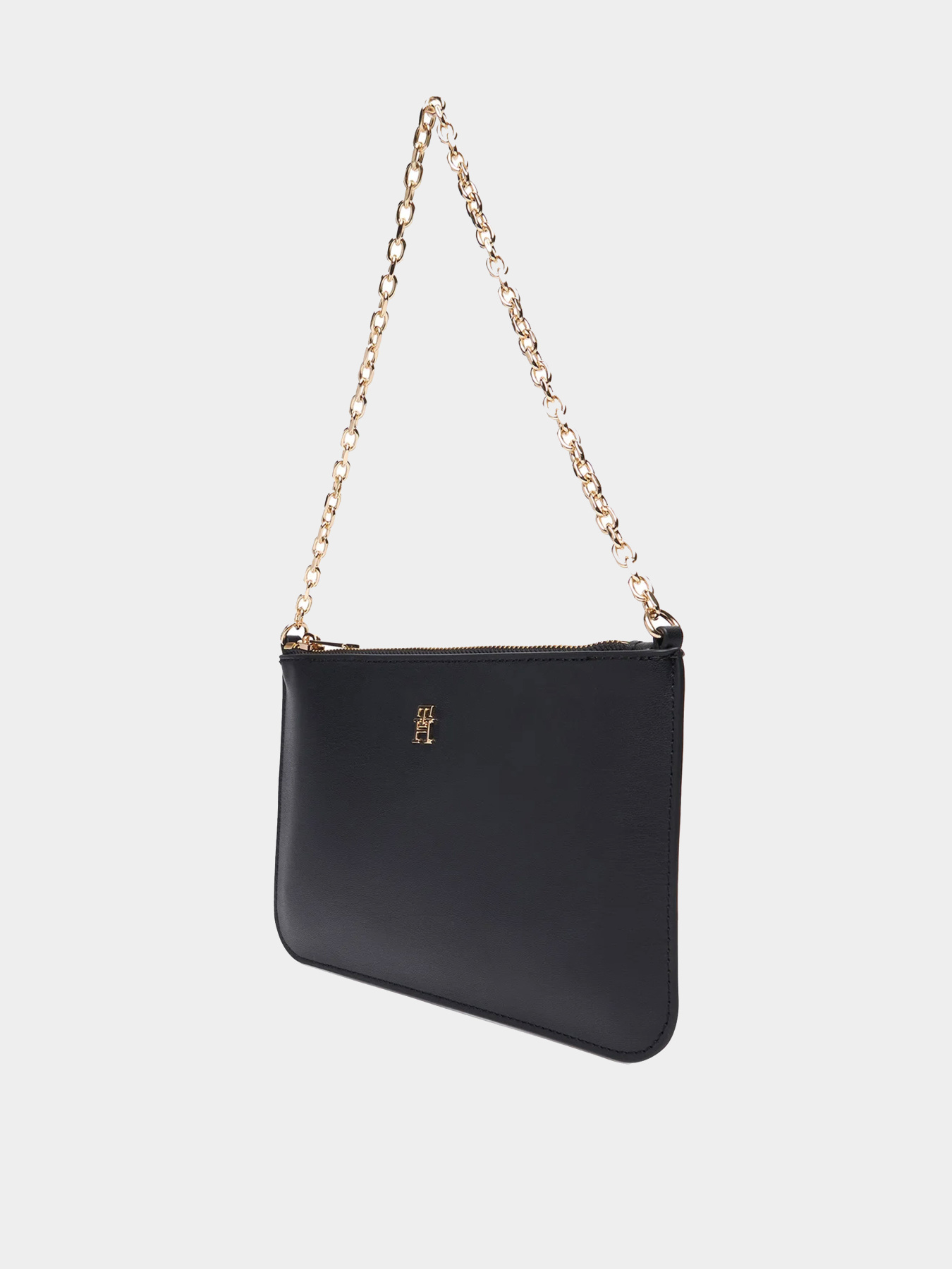 Сумки Tommy Hilfiger модель AW0AW18298-BDS Фото