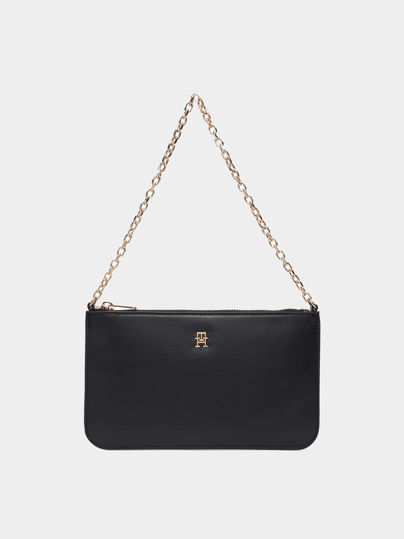 Сумки Tommy Hilfiger модель AW0AW18298-BDS Фото