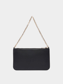 Сумки Tommy Hilfiger модель AW0AW18298-BDS Фото
