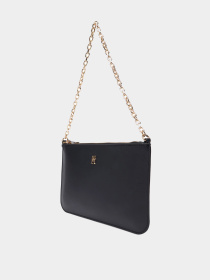 Сумки Tommy Hilfiger модель AW0AW18298-BDS Фото