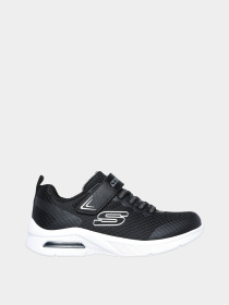 Кроссовкалар Skechers үлгі 403818L BLK Фото