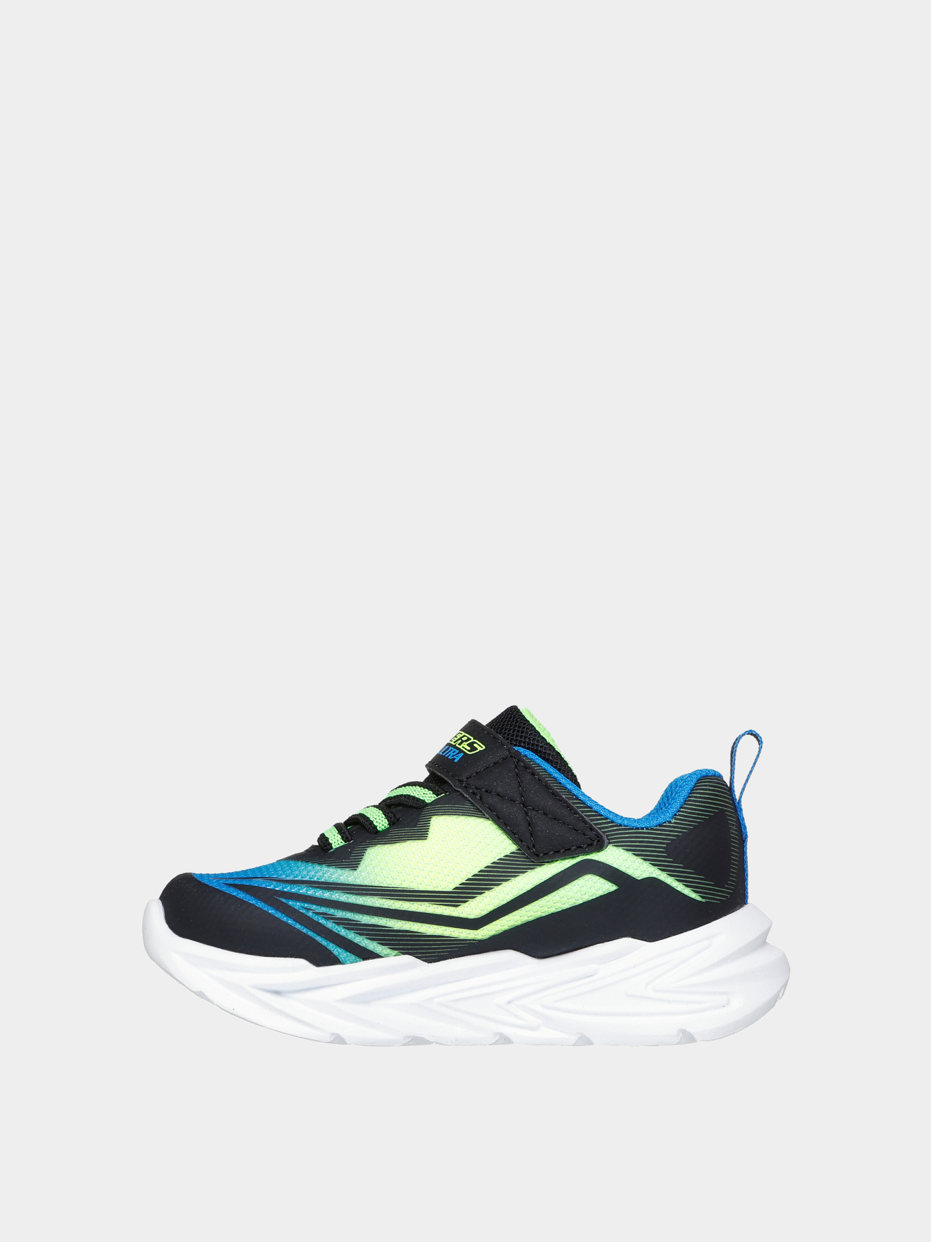 Кроссовки Skechers модель 400139N BBLM Фото