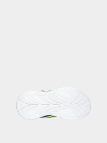 Кроссовки Skechers модель 400139N BBLM Фото