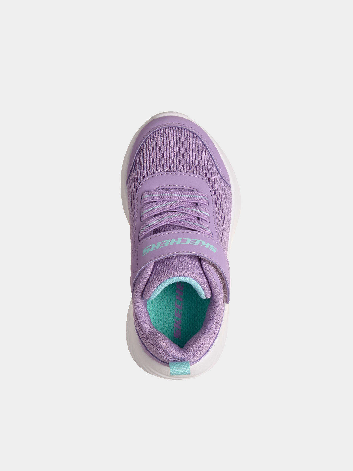 Кроссовки Skechers модель 303622N LAV Фото