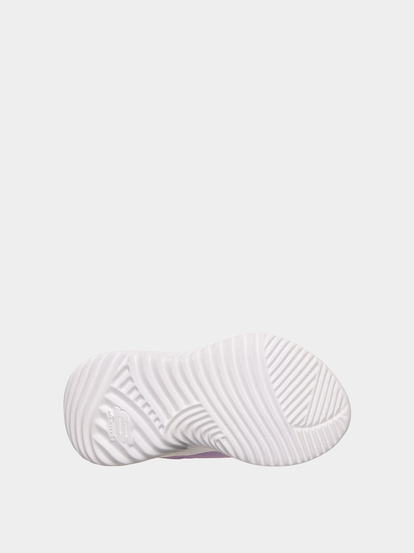 Кроссовки Skechers модель 303622N LAV Фото