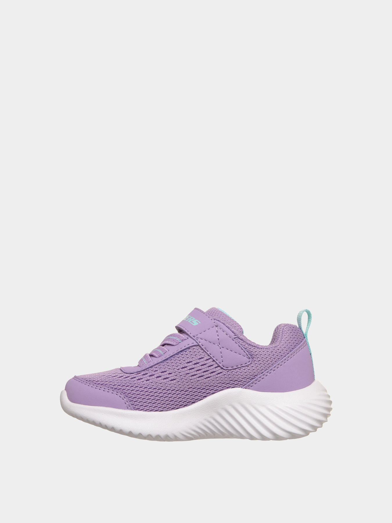 Кроссовки Skechers модель 303622N LAV Фото