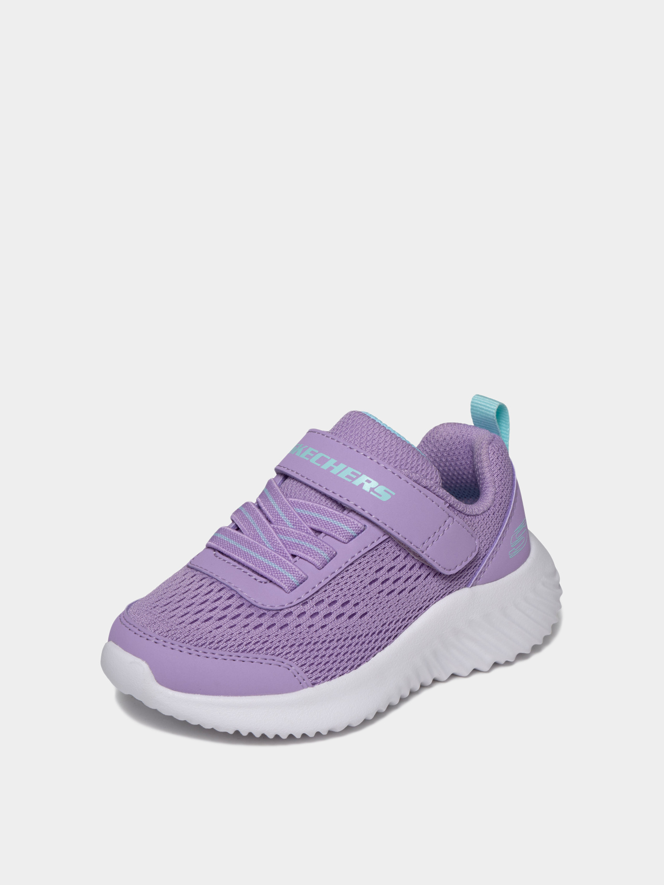 Кроссовки Skechers модель 303622N LAV Фото