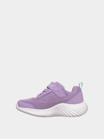 Кроссовки Skechers модель 303622N LAV Фото