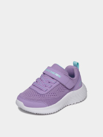 Кроссовки Skechers модель 303622N LAV Фото
