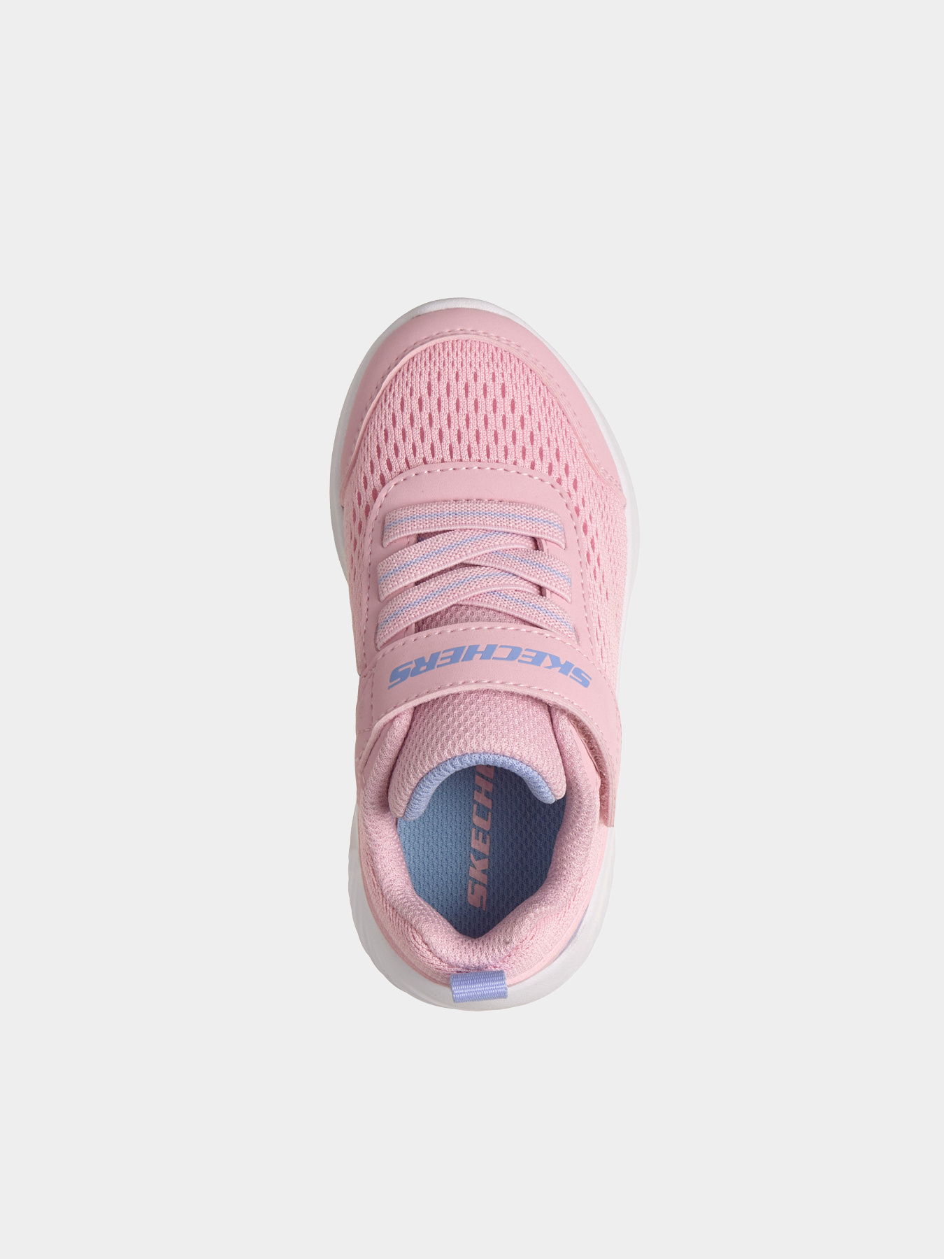Кроссовки Skechers модель 303622N LTPK Фото