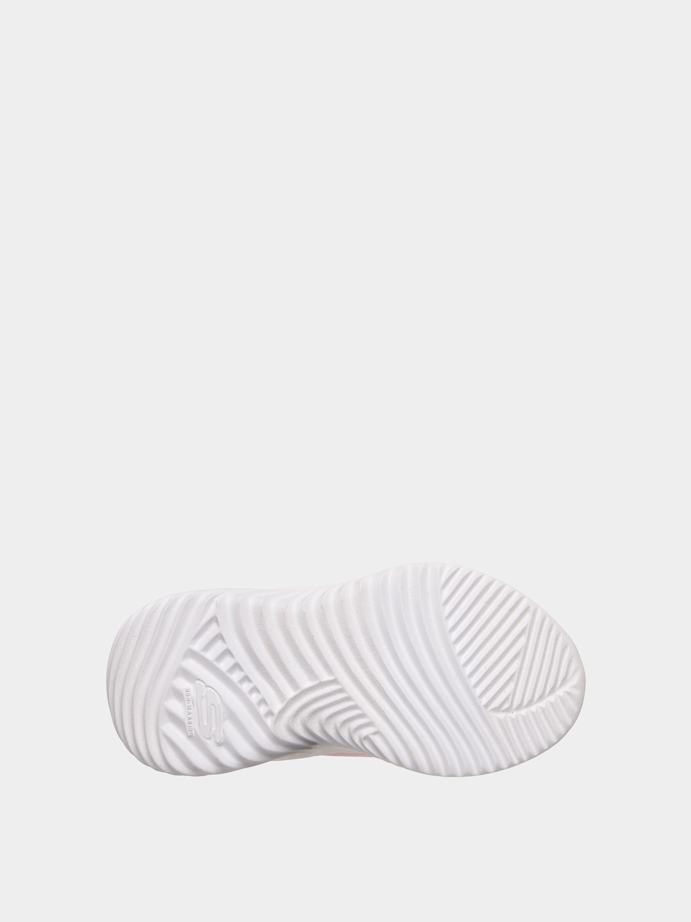Кроссовки Skechers модель 303622N LTPK Фото