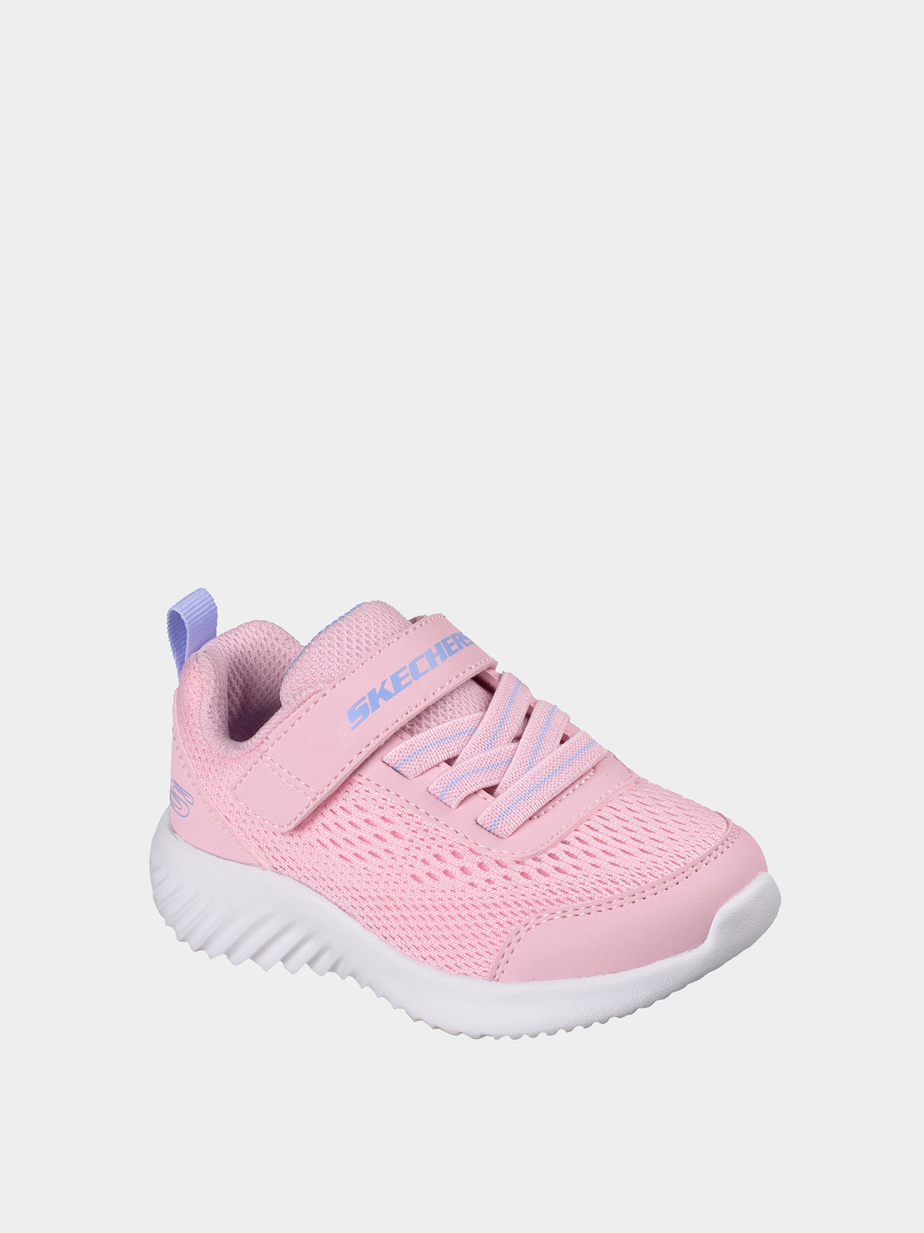 Кроссовки Skechers модель 303622N LTPK Фото