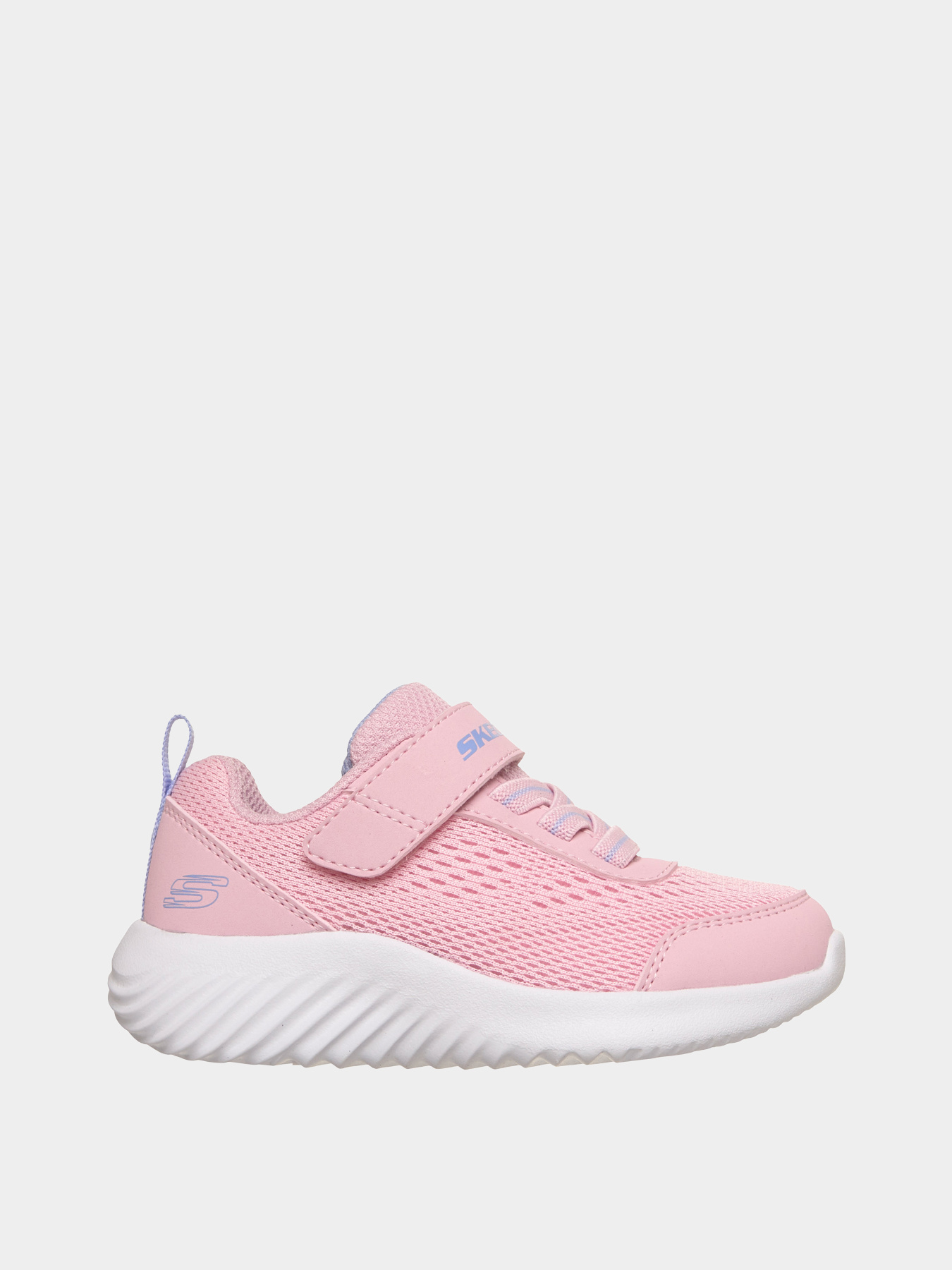 Кроссовки Skechers модель 303622N LTPK Фото
