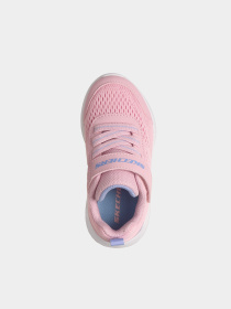Кроссовки Skechers модель 303622N LTPK Фото