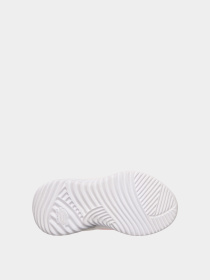 Кроссовки Skechers модель 303622N LTPK Фото