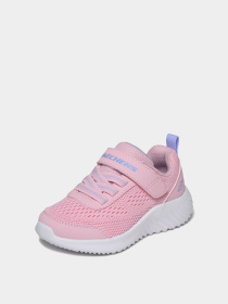 Кроссовки Skechers модель 303622N LTPK Фото