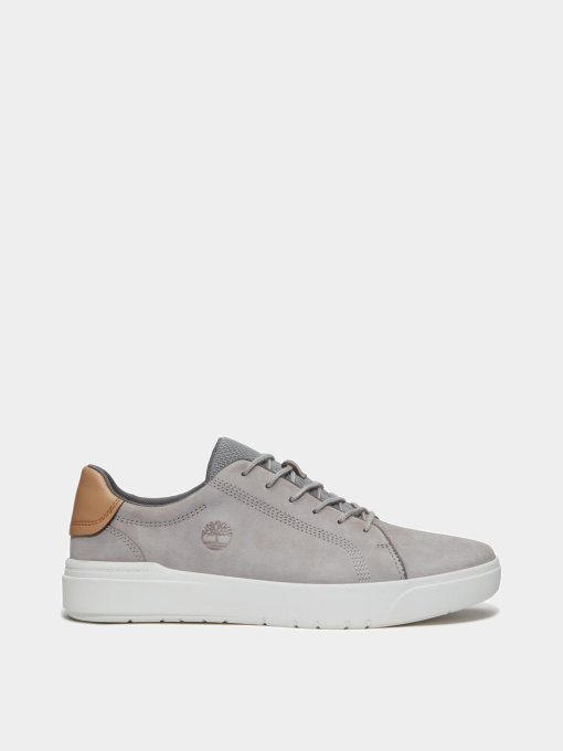 Кеды Timberland модель TB0A41F7EM0 Фото